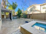1649 Lillian Street - Photo 82