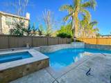 1649 Lillian Street - Photo 83