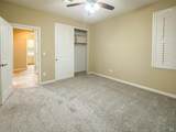 1649 Lillian Street - Photo 9
