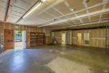 219 Cloverdale Boulevard - Photo 12