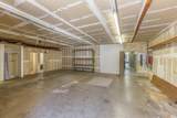 219 Cloverdale Boulevard - Photo 13