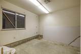 219 Cloverdale Boulevard - Photo 14