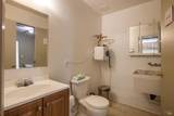 219 Cloverdale Boulevard - Photo 15