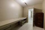 219 Cloverdale Boulevard - Photo 16