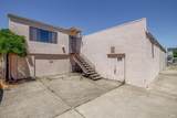 219 Cloverdale Boulevard - Photo 5