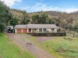 12850 Pine Avenue - Photo 1