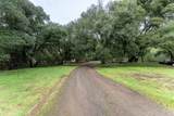 12850 Pine Avenue - Photo 24