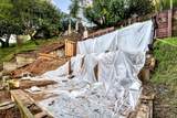 223 Tamalpais Road - Photo 10