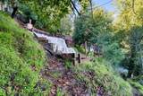 223 Tamalpais Road - Photo 11