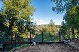 223 Tamalpais Road - Photo 12
