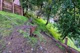 223 Tamalpais Road - Photo 13