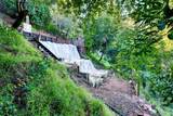 223 Tamalpais Road - Photo 15