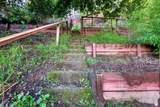 223 Tamalpais Road - Photo 16