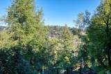 223 Tamalpais Road - Photo 17