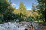 223 Tamalpais Road - Photo 19