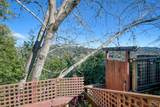 223 Tamalpais Road - Photo 2