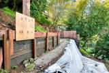 223 Tamalpais Road - Photo 20