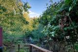 223 Tamalpais Road - Photo 22