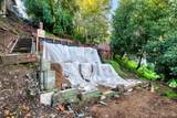 223 Tamalpais Road - Photo 23