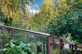223 Tamalpais Road - Photo 24