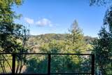 223 Tamalpais Road - Photo 25