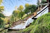 223 Tamalpais Road - Photo 26