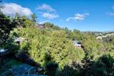 223 Tamalpais Road - Photo 28