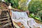 223 Tamalpais Road - Photo 29