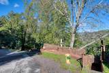 223 Tamalpais Road - Photo 3