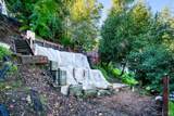 223 Tamalpais Road - Photo 30