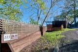 223 Tamalpais Road - Photo 4