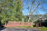 223 Tamalpais Road - Photo 5
