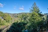 223 Tamalpais Road - Photo 6