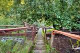 223 Tamalpais Road - Photo 7