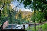 223 Tamalpais Road - Photo 9