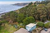 373 Ocean Parkway - Photo 4