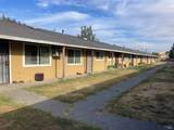 133 Travis Boulevard - Photo 2