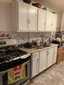 133 Travis Boulevard - Photo 7