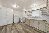 3995 Mullen Avenue - Photo 10