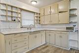 3995 Mullen Avenue - Photo 11