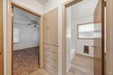 3995 Mullen Avenue - Photo 12