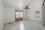 3995 Mullen Avenue - Photo 13