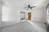 3995 Mullen Avenue - Photo 14