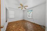 3995 Mullen Avenue - Photo 15