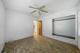 3995 Mullen Avenue - Photo 16