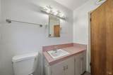 3995 Mullen Avenue - Photo 17