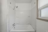 3995 Mullen Avenue - Photo 18