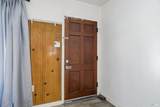 3995 Mullen Avenue - Photo 19