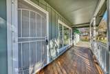 3995 Mullen Avenue - Photo 2