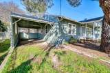 3995 Mullen Avenue - Photo 20